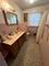 931 Hawthorne, Rockford, IL 61108