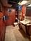 931 Hawthorne, Rockford, IL 61108