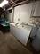 931 Hawthorne, Rockford, IL 61108