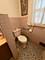 931 Hawthorne, Rockford, IL 61108