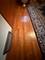 931 Hawthorne, Rockford, IL 61108