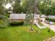 931 Hawthorne, Rockford, IL 61108