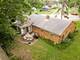 931 Hawthorne, Rockford, IL 61108