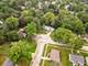 931 Hawthorne, Rockford, IL 61108