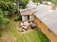 931 Hawthorne, Rockford, IL 61108