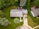 931 Hawthorne, Rockford, IL 61108