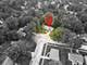 931 Hawthorne, Rockford, IL 61108