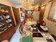 931 Hawthorne, Rockford, IL 61108