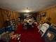931 Hawthorne, Rockford, IL 61108
