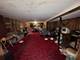 931 Hawthorne, Rockford, IL 61108