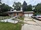 931 Hawthorne, Rockford, IL 61108