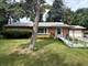 931 Hawthorne, Rockford, IL 61108