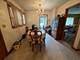 931 Hawthorne, Rockford, IL 61108