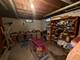 931 Hawthorne, Rockford, IL 61108
