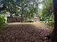 931 Hawthorne, Rockford, IL 61108