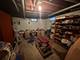 931 Hawthorne, Rockford, IL 61108