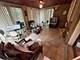 931 Hawthorne, Rockford, IL 61108