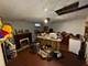 931 Hawthorne, Rockford, IL 61108