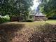 931 Hawthorne, Rockford, IL 61108