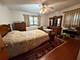 931 Hawthorne, Rockford, IL 61108
