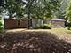 931 Hawthorne, Rockford, IL 61108