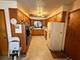 931 Hawthorne, Rockford, IL 61108