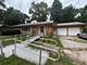 931 Hawthorne, Rockford, IL 61108