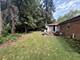 931 Hawthorne, Rockford, IL 61108