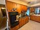 931 Hawthorne, Rockford, IL 61108