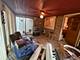 931 Hawthorne, Rockford, IL 61108