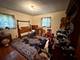931 Hawthorne, Rockford, IL 61108