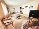 931 Hawthorne, Rockford, IL 61108