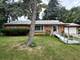 931 Hawthorne, Rockford, IL 61108
