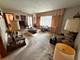931 Hawthorne, Rockford, IL 61108