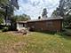 931 Hawthorne, Rockford, IL 61108