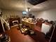 931 Hawthorne, Rockford, IL 61108