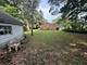 931 Hawthorne, Rockford, IL 61108