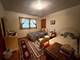 931 Hawthorne, Rockford, IL 61108