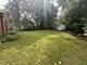 931 Hawthorne, Rockford, IL 61108