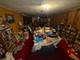 931 Hawthorne, Rockford, IL 61108