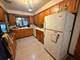 931 Hawthorne, Rockford, IL 61108