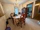 931 Hawthorne, Rockford, IL 61108