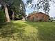 931 Hawthorne, Rockford, IL 61108
