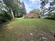 931 Hawthorne, Rockford, IL 61108