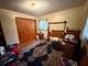 931 Hawthorne, Rockford, IL 61108