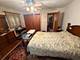 931 Hawthorne, Rockford, IL 61108