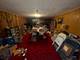 931 Hawthorne, Rockford, IL 61108