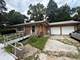 931 Hawthorne, Rockford, IL 61108