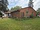 931 Hawthorne, Rockford, IL 61108