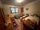 931 Hawthorne, Rockford, IL 61108